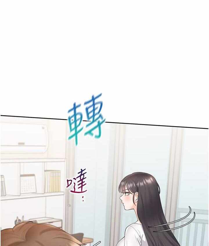 第107张