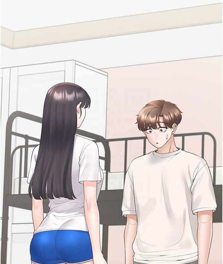 第149张