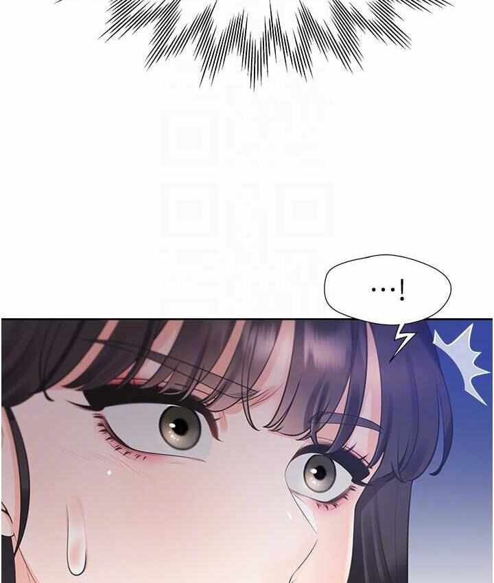 第156张