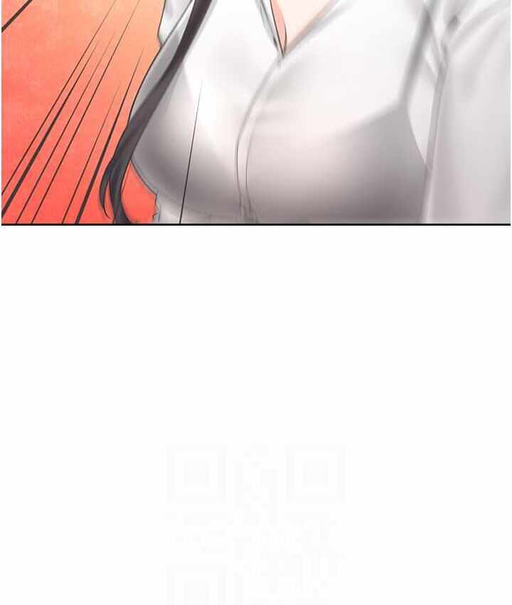 第44张