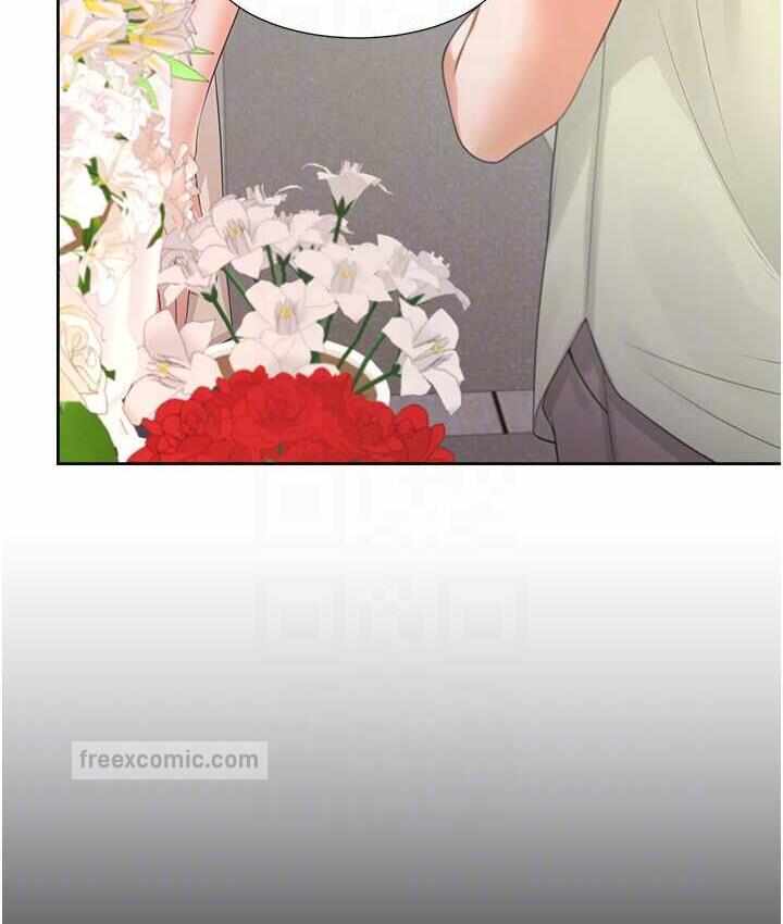第72张