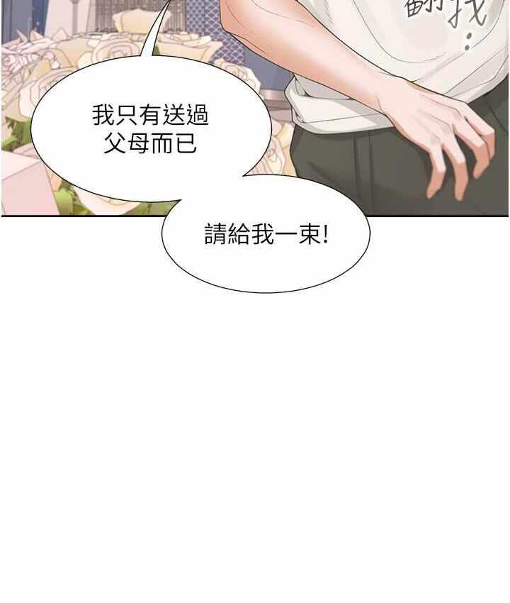 第94张