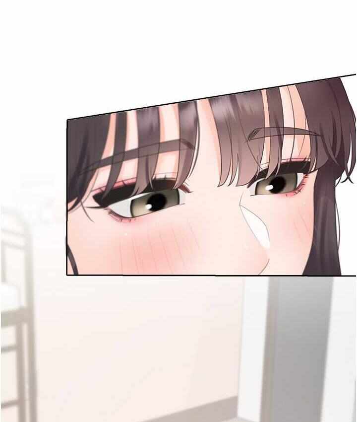 第105张