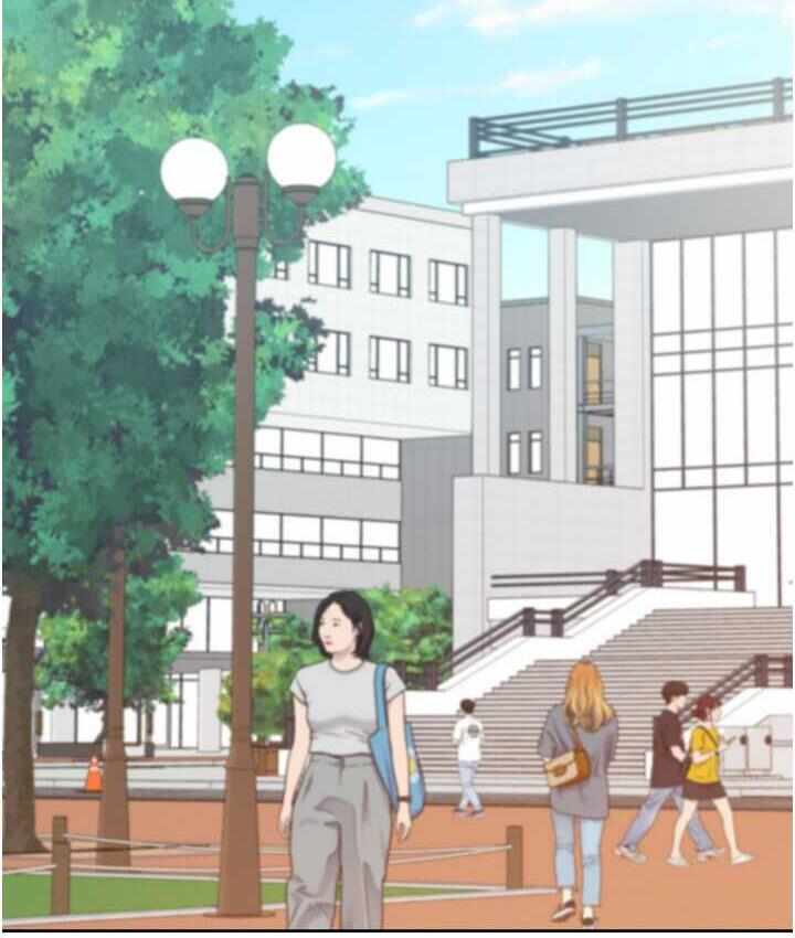 第116张