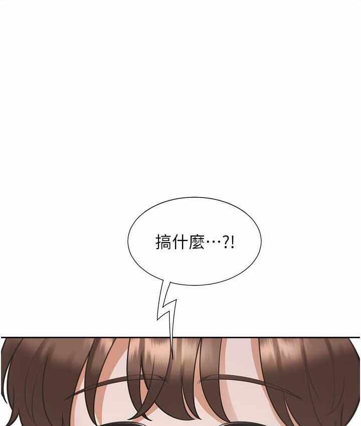 第118张