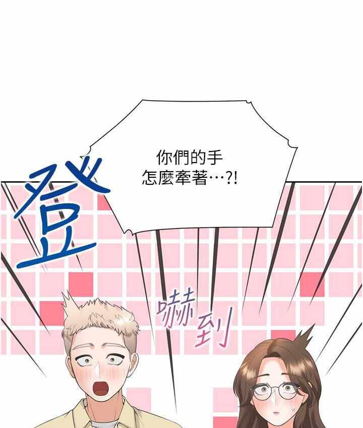 第122张