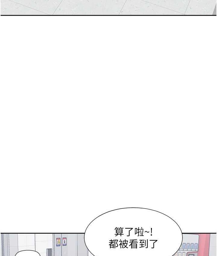 第129张