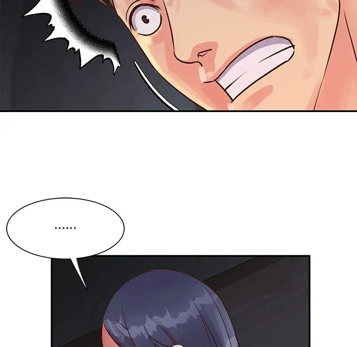 第37张