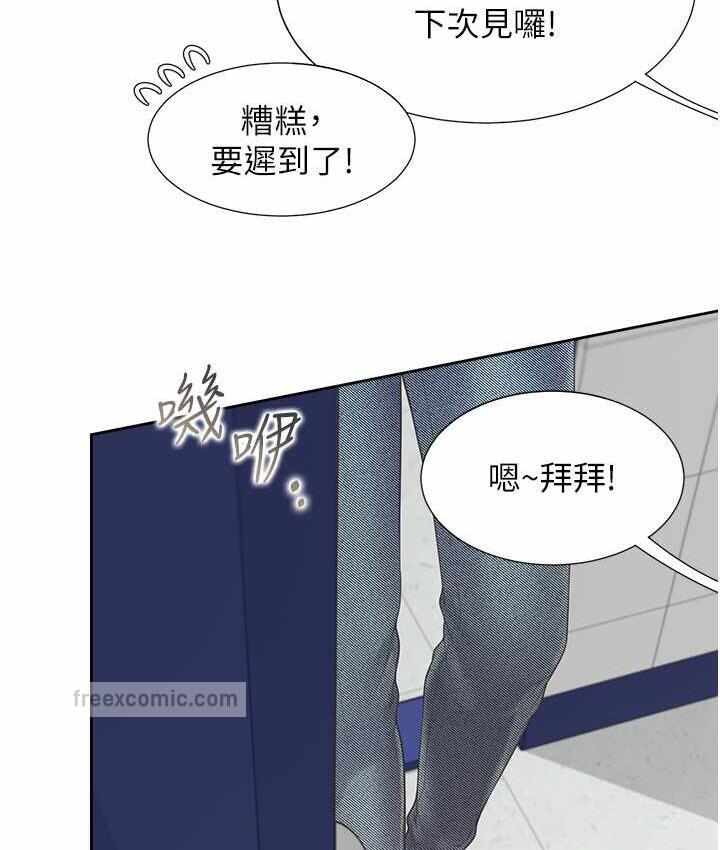 第155张