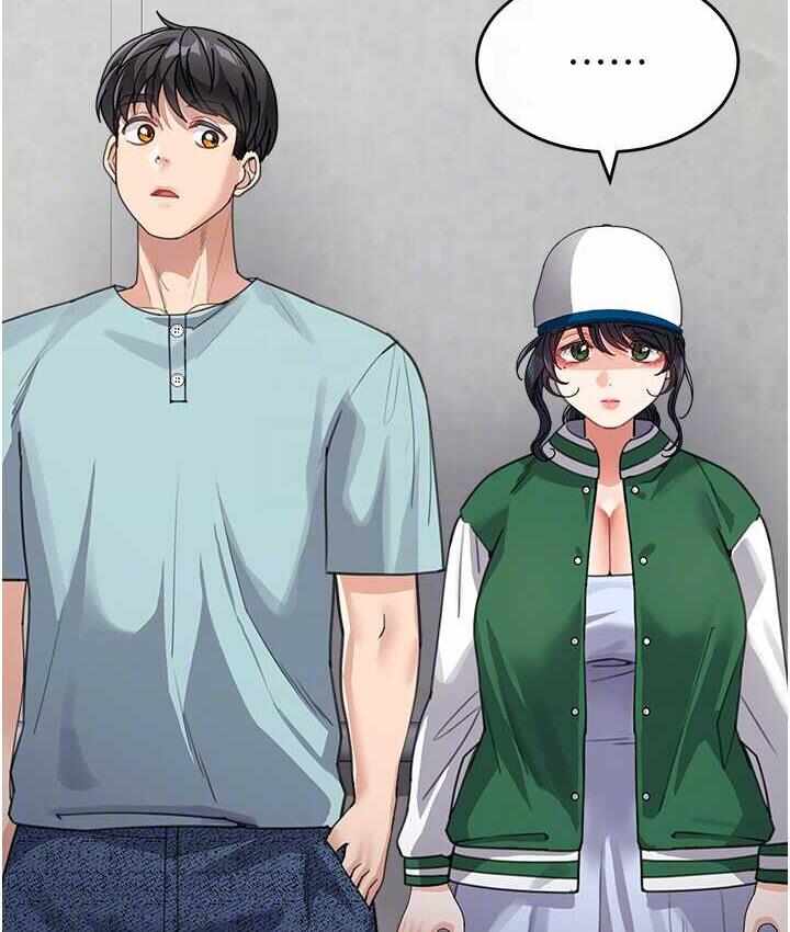 第39张