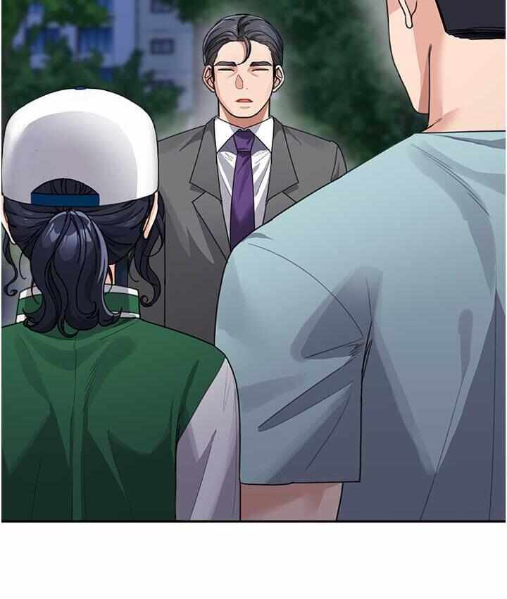 第53张