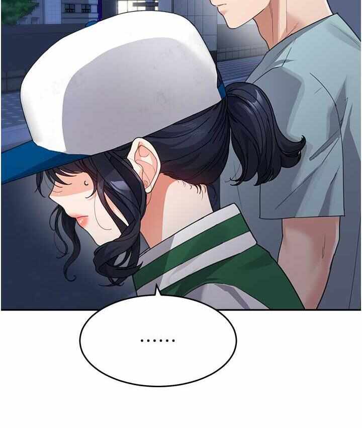第58张
