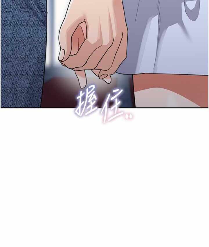 第61张