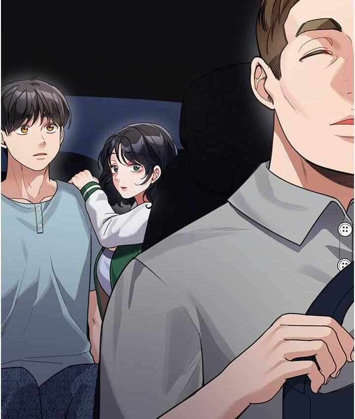 第93张