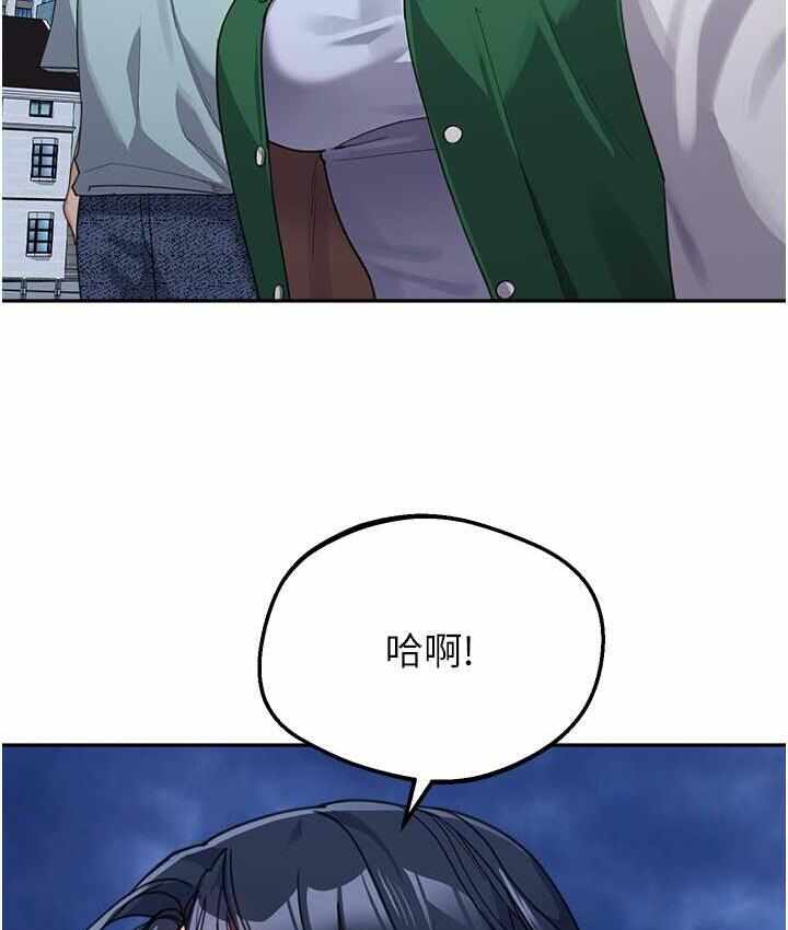 第108张