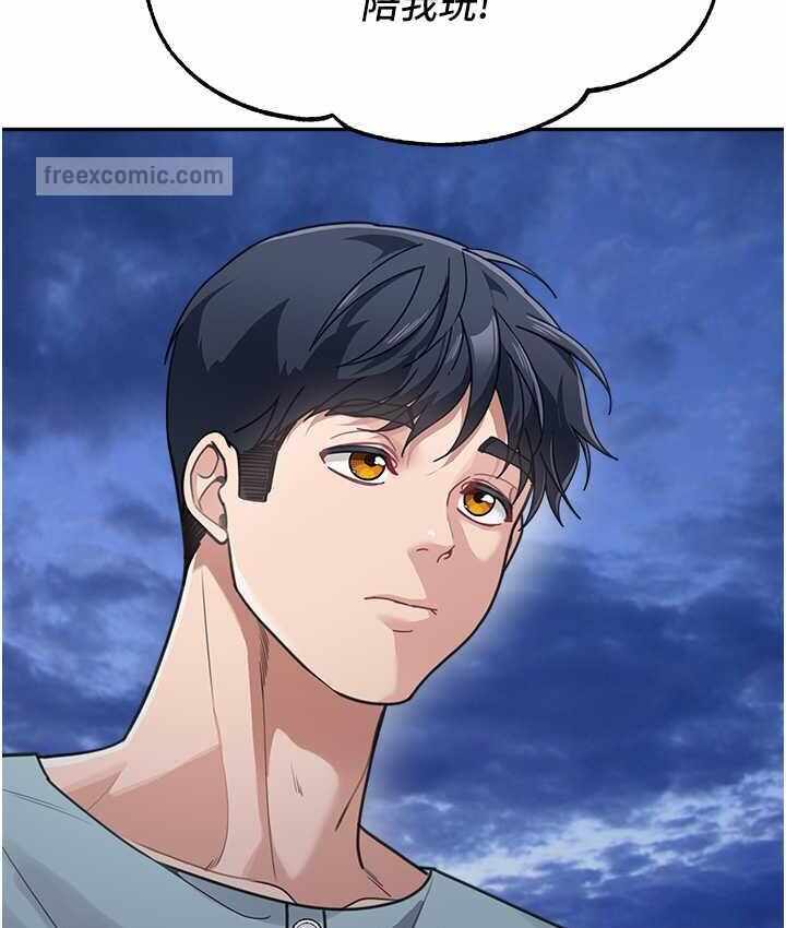 第125张