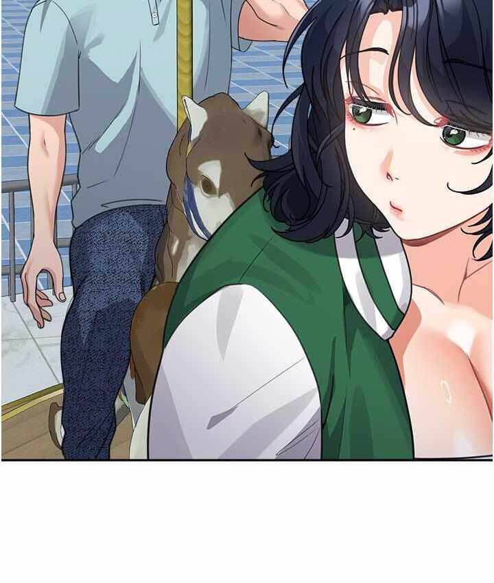 第32张