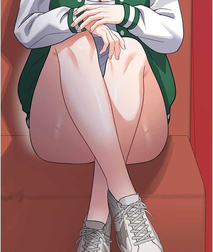 第81张