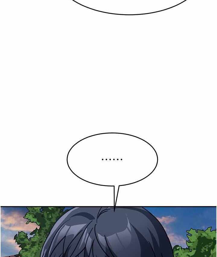 第90张