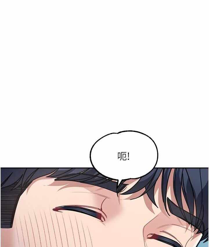 第122张