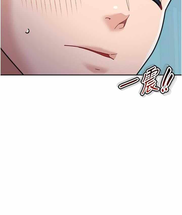 第124张