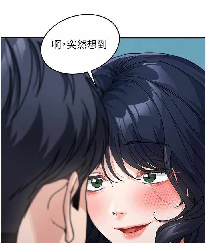 第126张