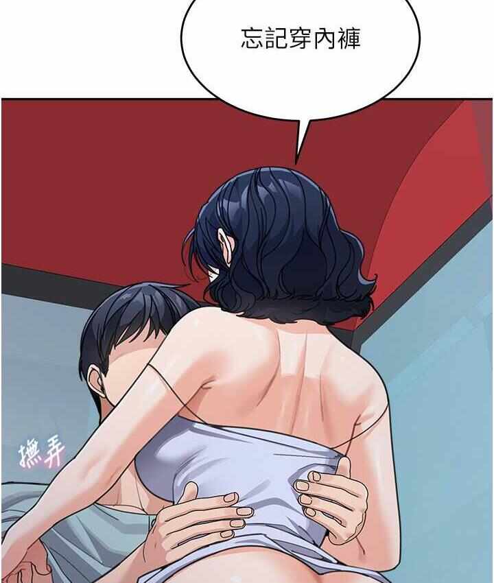 第129张