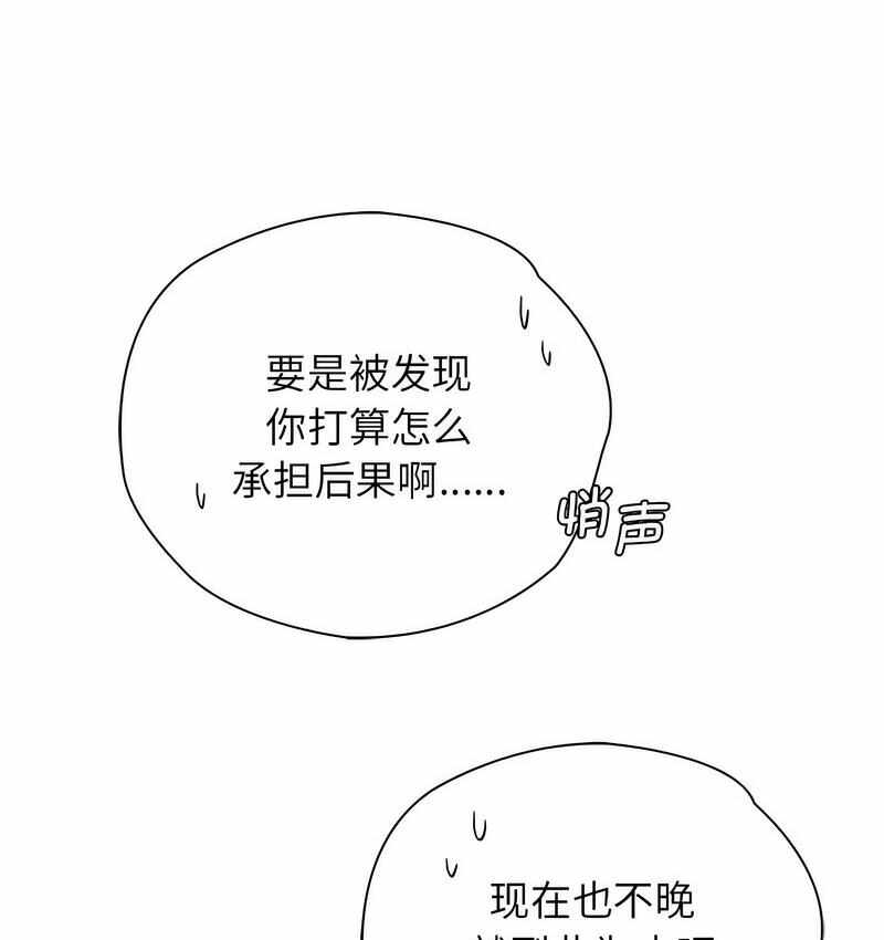 第1张