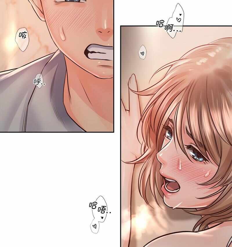 第24张