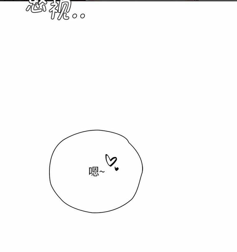 第125张