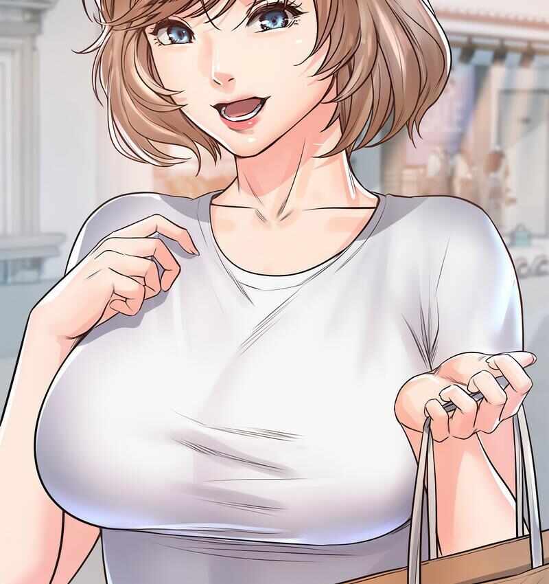 第128张