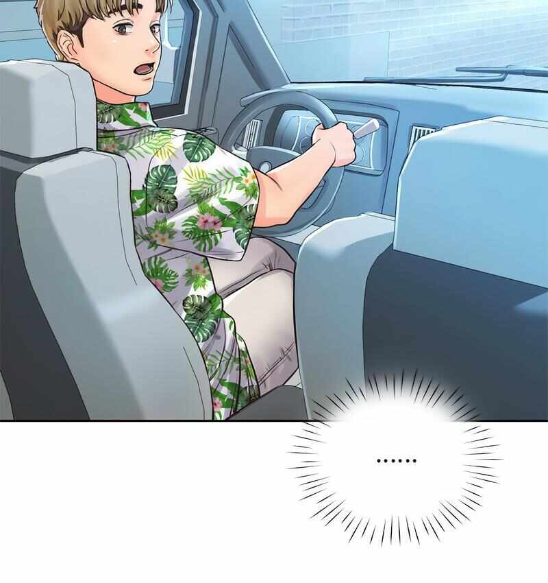 第27张