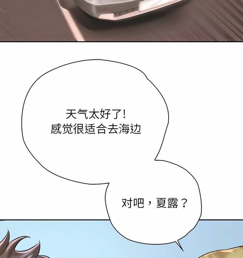 第41张