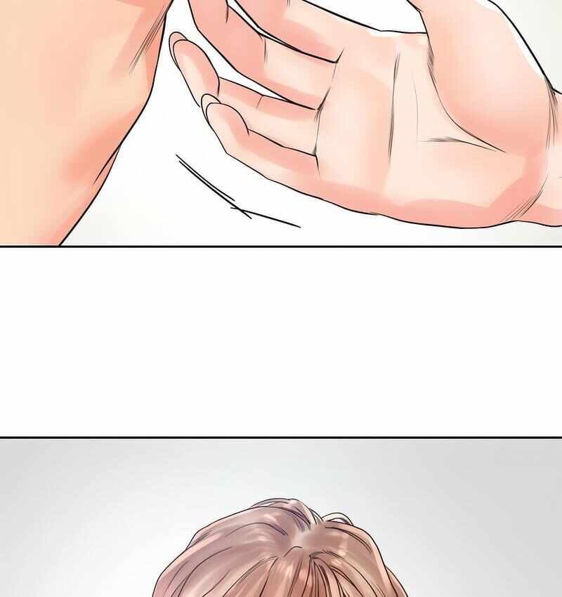 第73张