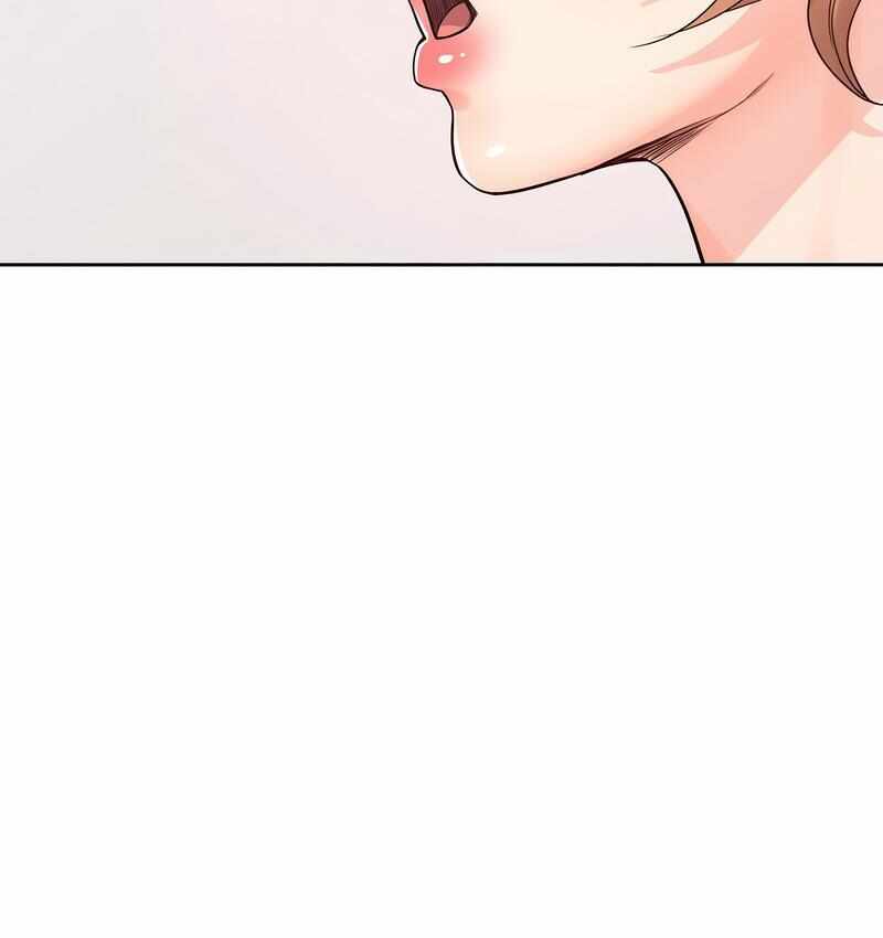 第80张
