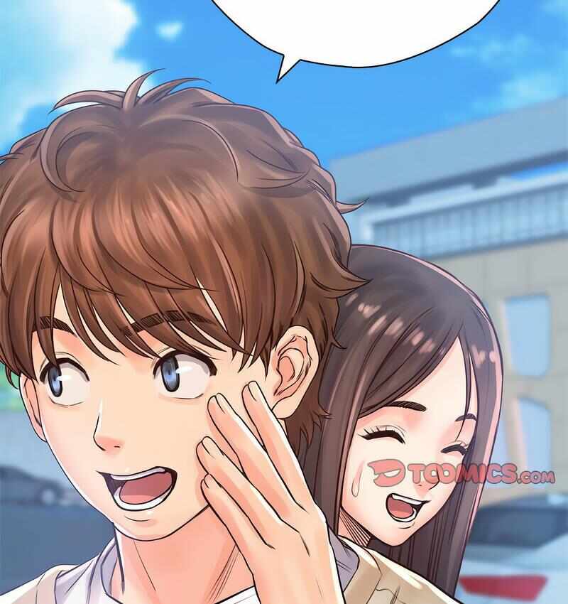 第95张
