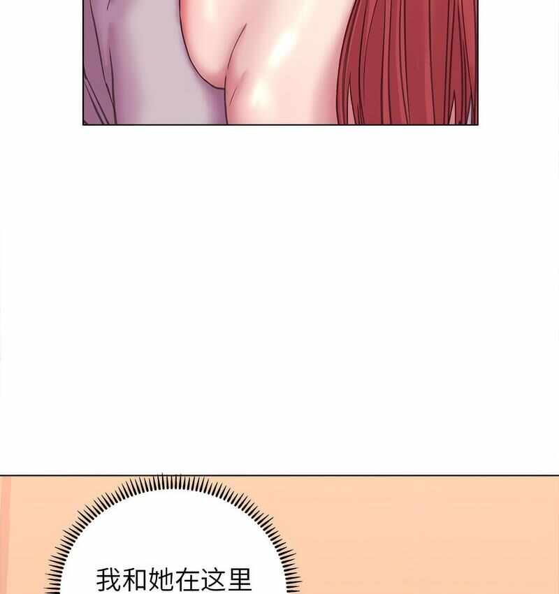 第40张