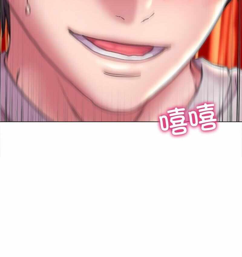 第48张