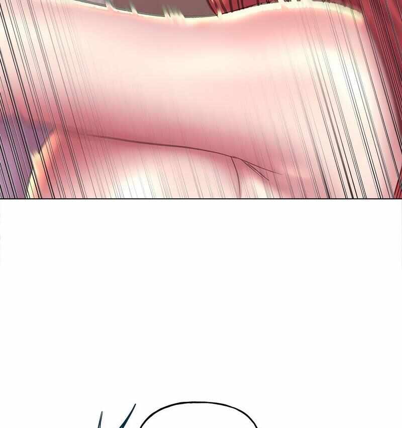 第75张