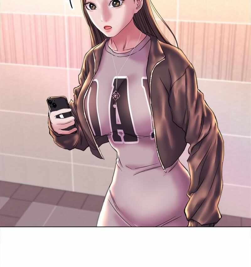第79张