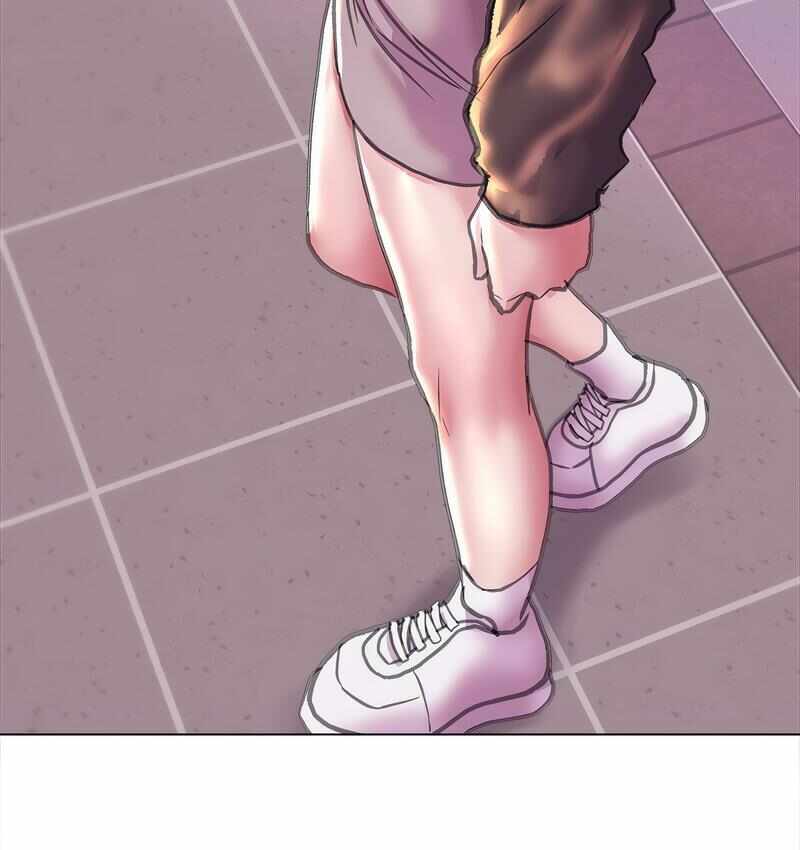 第105张