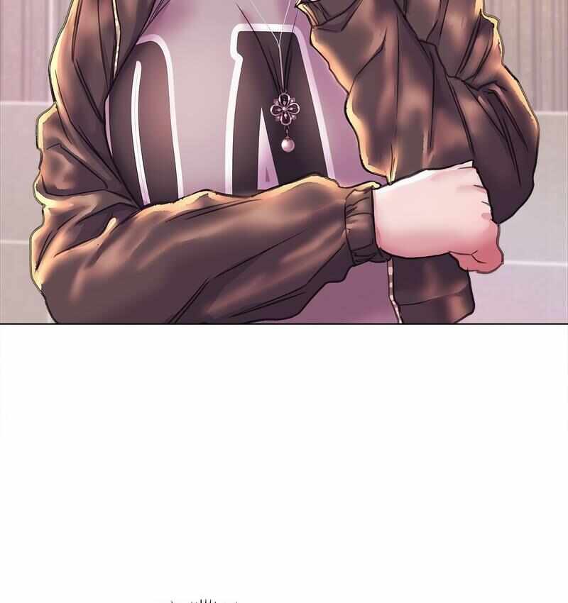 第118张