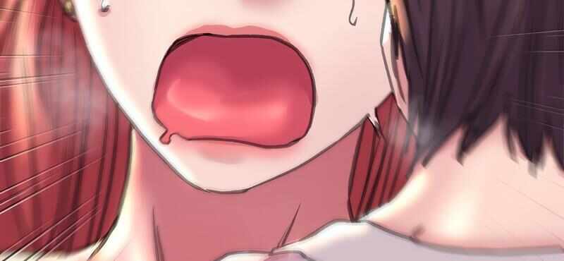 第130张