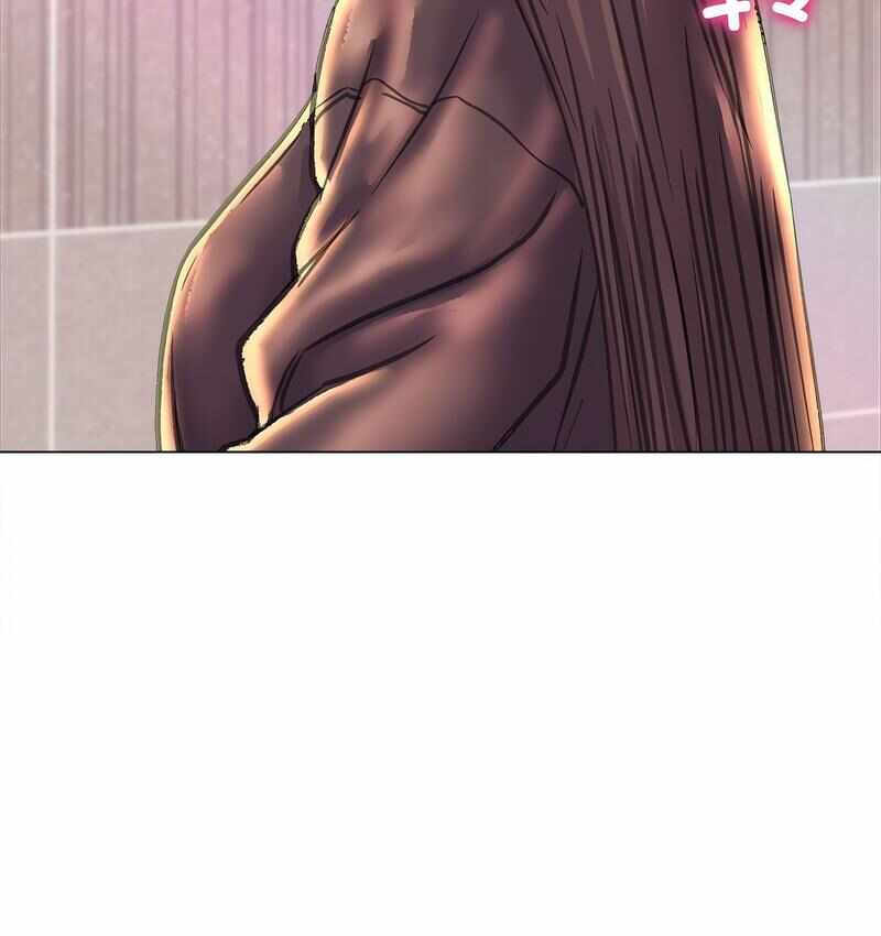 第143张