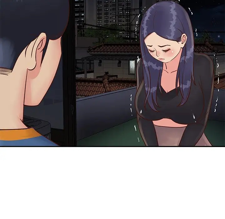 第52张