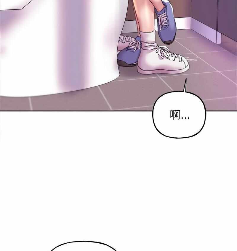 第15张