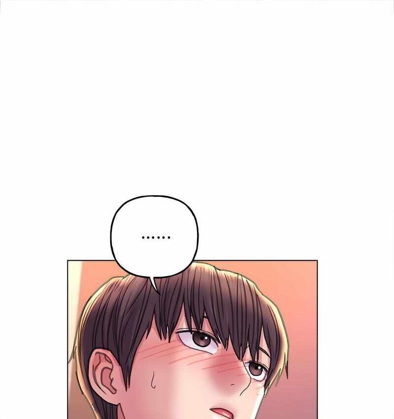 第51张