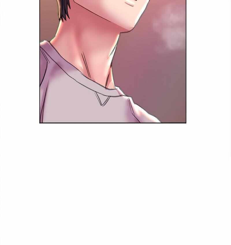 第54张