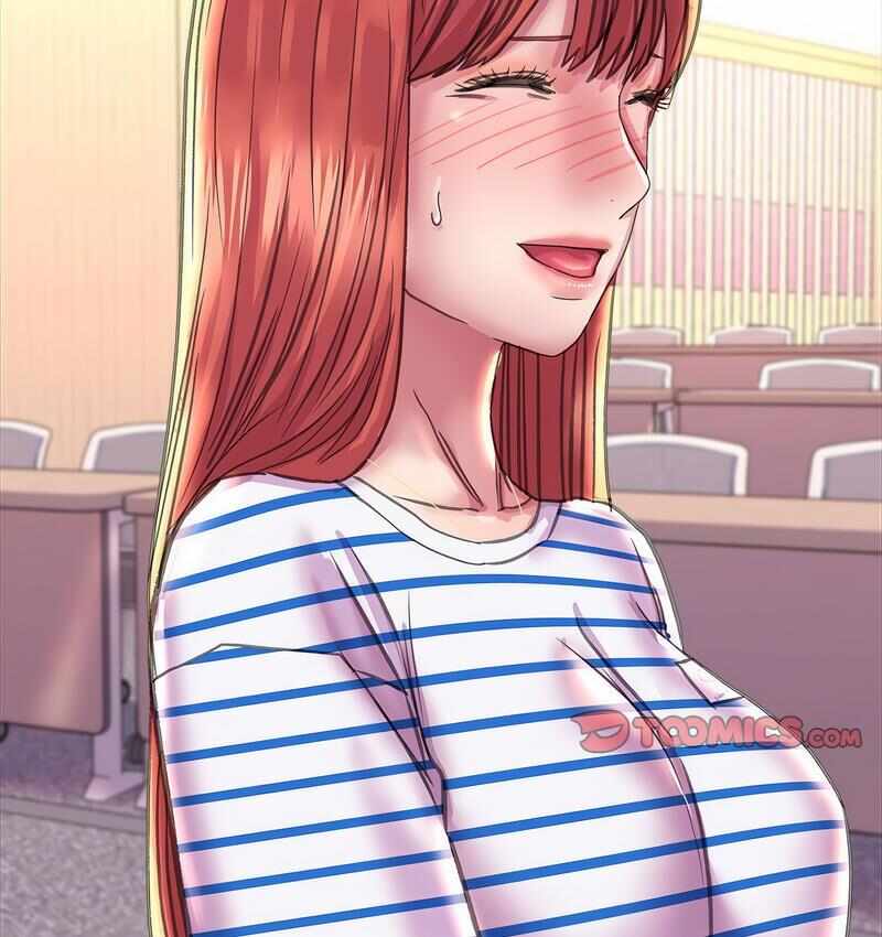第77张
