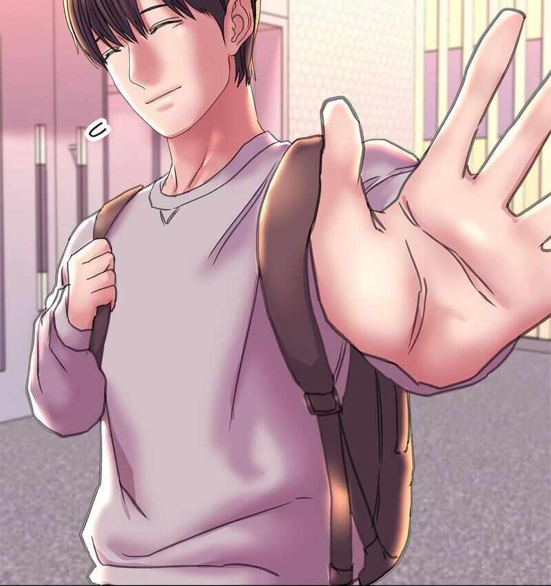 第99张